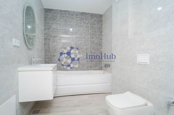 Apartament de vanzare Iasi bloc nou, 1 camera zona Copou 50 mp anunturi imobiliare Iasi