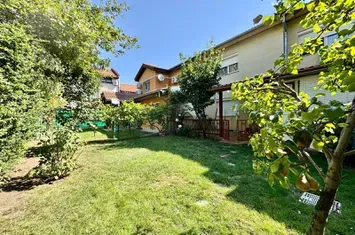 Inchiriere vila Erou Iancu Nicolae | Ansamblul Rezidential Beta anunturi imobiliare Bucuresti