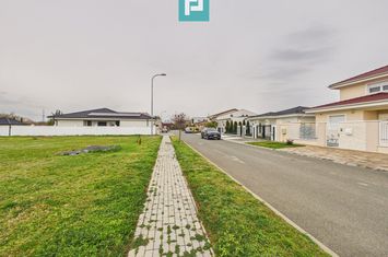 Teren 500mp în zona Tabacovici, Arad anunturi imobiliare Arad