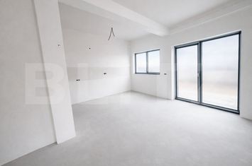 Vilă - 4 camere de vanzare CAMPENESTI - Cluj anunturi imobiliare Cluj