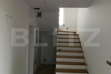 Vilă - 5 camere de vanzare BOSANCI - Suceava anunturi imobiliare Suceava