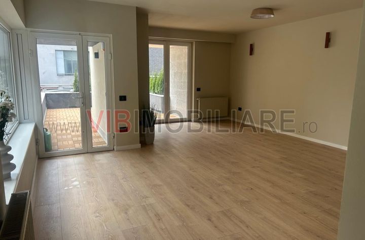 Kiseleff - Aviatorilor  - Parc Herastrau - Str Gheorghe Sontu - 4 camere - garaj propriu anunturi imobiliare Bucuresti