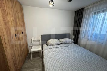 Garsonieră de inchiriat 1 MAI - Dolj anunturi imobiliare Dolj