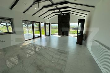 Casă - 3 camere de vanzare ALBA IULIA - Alba anunturi imobiliare Alba