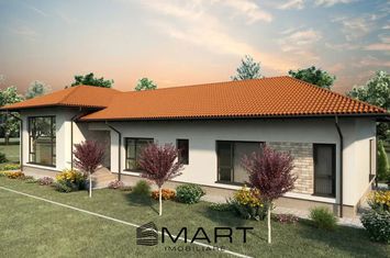 Casă - 4 camere de vanzare BOD - Brasov anunturi imobiliare Brasov