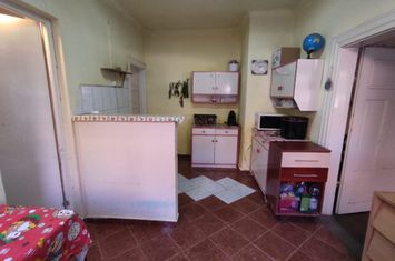 Apartament 2 camere de vanzare ORADEA - Bihor anunturi imobiliare Bihor