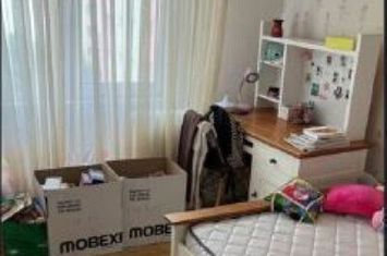 Apartament 2 camere de vanzare TEI - Bucuresti anunturi imobiliare Bucuresti
