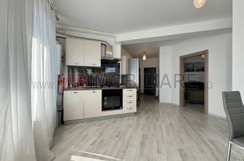 2 Camere - Sisesti - Centrala - Loc de parcare inclus anunturi imobiliare Bucuresti