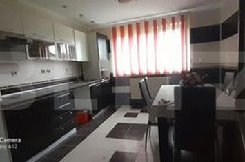 Vilă - 16 camere de vanzare CETATE - Alba anunturi imobiliare Alba