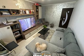 Apartament 2 camere de vanzare PASCANI - Iasi anunturi imobiliare Iasi