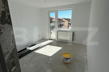 Apartament 2 camere de vanzare FLORESTI - Cluj anunturi imobiliare Cluj