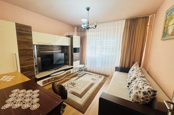 Apartament 3 camere de vanzare CLUJ-NAPOCA - Cluj anunturi imobiliare Cluj