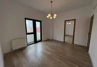94.000 €, Apartament 2 camere
