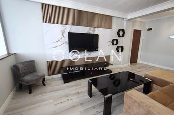 Apartament 2 camere de vanzare SIBIU - Sibiu anunturi imobiliare Sibiu