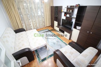 2 Camere De inchiriat Zona Primaverii Etaj 1 !! anunturi imobiliare Olt