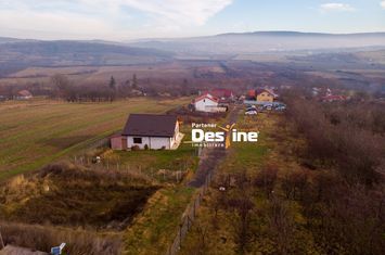 Casă - 4 camere de vanzare CIUREA - Iasi anunturi imobiliare Iasi