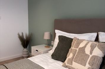 Maurer Residence - Lux - Loc parcare - prima inchiriere anunturi imobiliare Mures