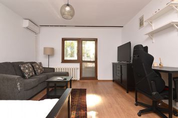 Garsonieră de inchiriat VITAN - Bucuresti anunturi imobiliare Bucuresti