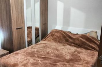 Apartament 2 camere de vanzare IASI - Iasi anunturi imobiliare Iasi