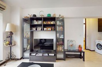 Apartament 2 camere Metrou Gorjului Piata Veteranilor anunturi imobiliare Bucuresti