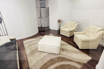 Apartament 5 camere de vanzare ARAD - Arad anunturi imobiliare Arad