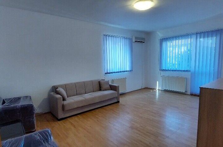 French Village 4 rooms apartment for rent anunturi imobiliare Bucuresti