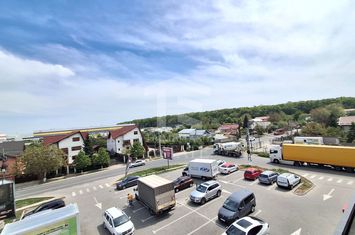 De Inchiriat Spatiu Comercial  Stefanesti de Jos Ilfov anunturi imobiliare Bucuresti