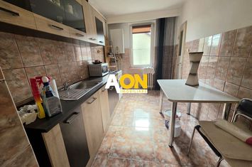 Apartament Cu 2 Camere, Complet Mobilat, Zona Ampoi 1 anunturi imobiliare Alba