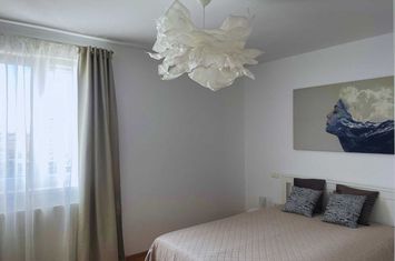 Apartament 2 camere de inchiriat TRACTORUL - Brasov anunturi imobiliare Brasov