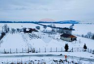 249.999 €, Teren Intravilan