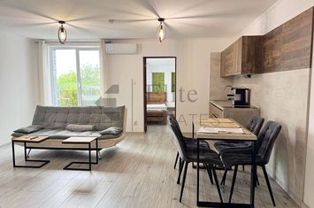 Apartament in Iosia cu 3 camere de inchiriat anunturi imobiliare Bihor