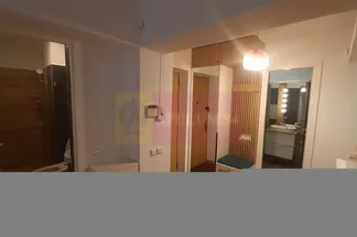 Apartament 3 camere de vânzare Bucuresti - Romana