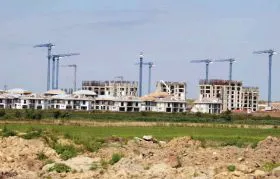 Ipoteca blocheaza Prima Casa