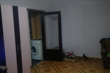 Piata Muncii Metrou- Apartament 2 camere, 2 minute metrou anunturi imobiliare Bucuresti