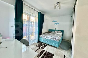 Apartament 2 camere de vanzare ALBA IULIA - Alba anunturi imobiliare Alba