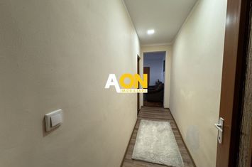 Casa 3 camere, 320 mp teren, Centru, zona Prefectura anunturi imobiliare Alba