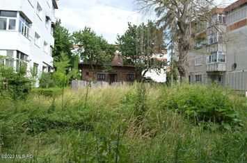 Teren Intravilan de vanzare CENTRU - Arges anunturi imobiliare Arges