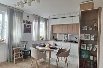 APARTAMENT 3 CAMERE-PARCARE-SF VOIEVOZI anunturi imobiliare Bucuresti