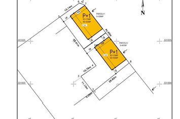 Colentina, Dedeman, vanzare teren intravilan, suprafata 845 mp, dubla deschidere, anunturi imobiliare Bucuresti