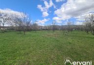 39.000 €, Teren Intravilan