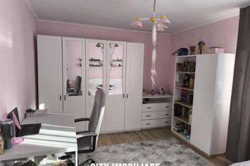 Apartament 2 camere de vanzare ZORILOR - Cluj anunturi imobiliare Cluj