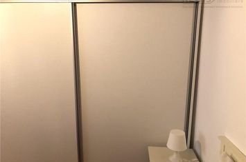 Apartament 2 camere de inchiriat BRASOVUL VECHI - Brasov anunturi imobiliare Brasov