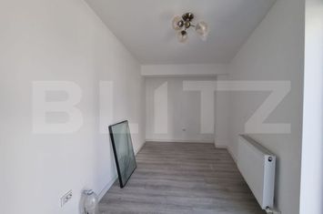 Apartament 2 camere de vanzare CLUJ-NAPOCA - Cluj anunturi imobiliare Cluj