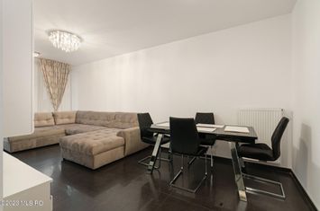 Apartament 3 camere de vanzare CHIAJNA - Bucuresti anunturi imobiliare Bucuresti