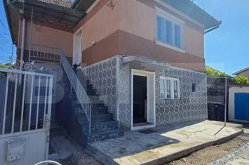 Casă - 3 camere de vanzare TURDA - Cluj anunturi imobiliare Cluj