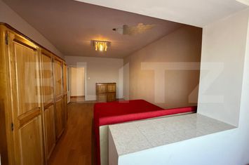 Apartament 2 camere de vanzare LIPOVEI - Timis anunturi imobiliare Timis