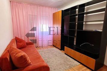 Apartament cu 3 camere de inchiriat in Nufarul anunturi imobiliare Bihor