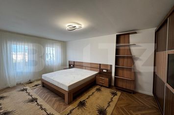 Apartament 4 camere de inchiriat ALBA IULIA - Alba anunturi imobiliare Alba