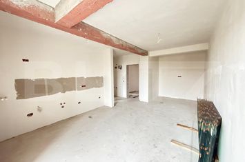 Apartament 2 camere de vanzare TIMISOARA - Timis anunturi imobiliare Timis