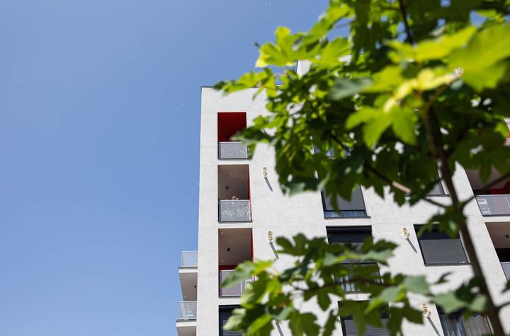 APARTAMENT CU 2 DORMITOARE DIN BLOCUL R37 | ARED AFI anunturi imobiliare Arad